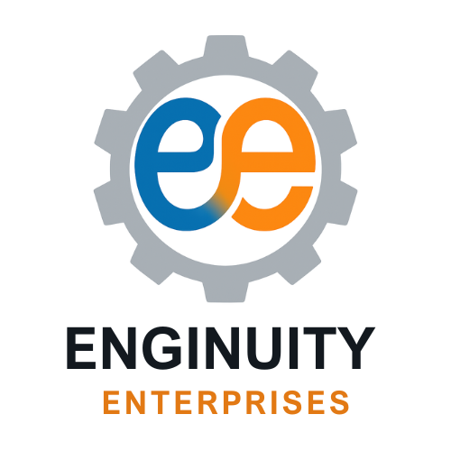 ENGINUITY ENTERPRISES LLC
